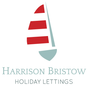 HBHolidayLettings. Holiday House Rental on the Isle of Wight